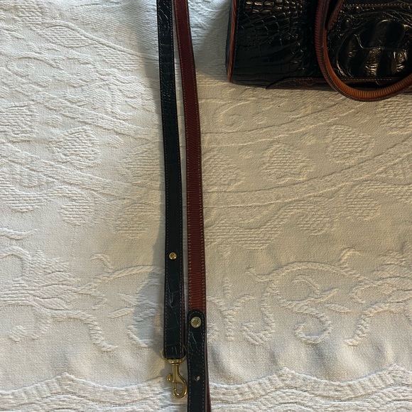 Brahmin bag and wallet - Picture 11 of 16